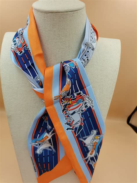 hermes hair comb replica|amazon hermes scarf.